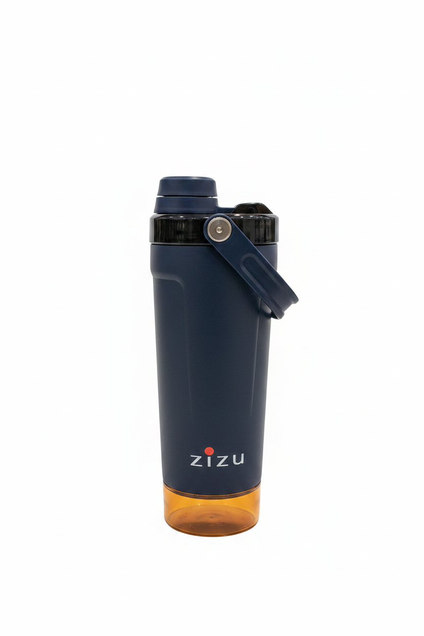 Fuel 800ml