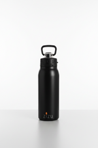 Zizu Pop 1000ml