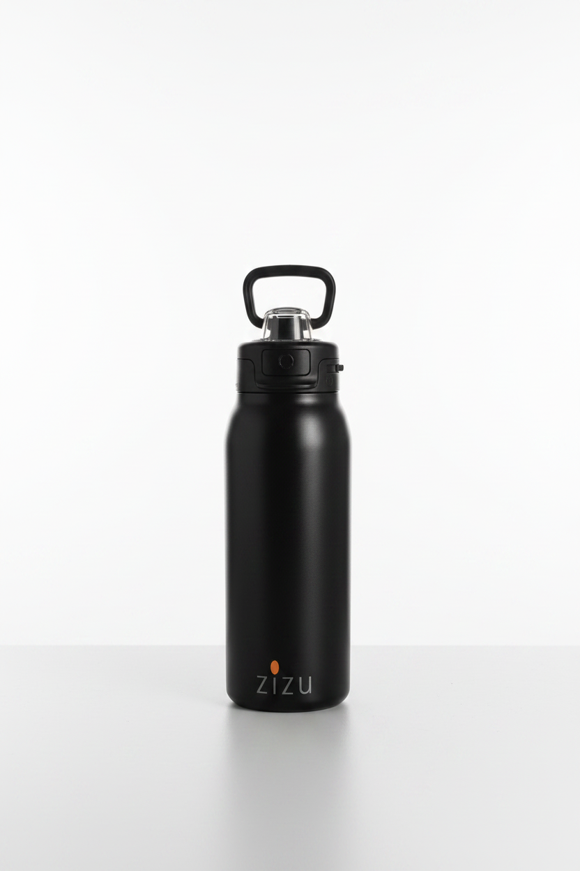 Zizu Pop 1000ml