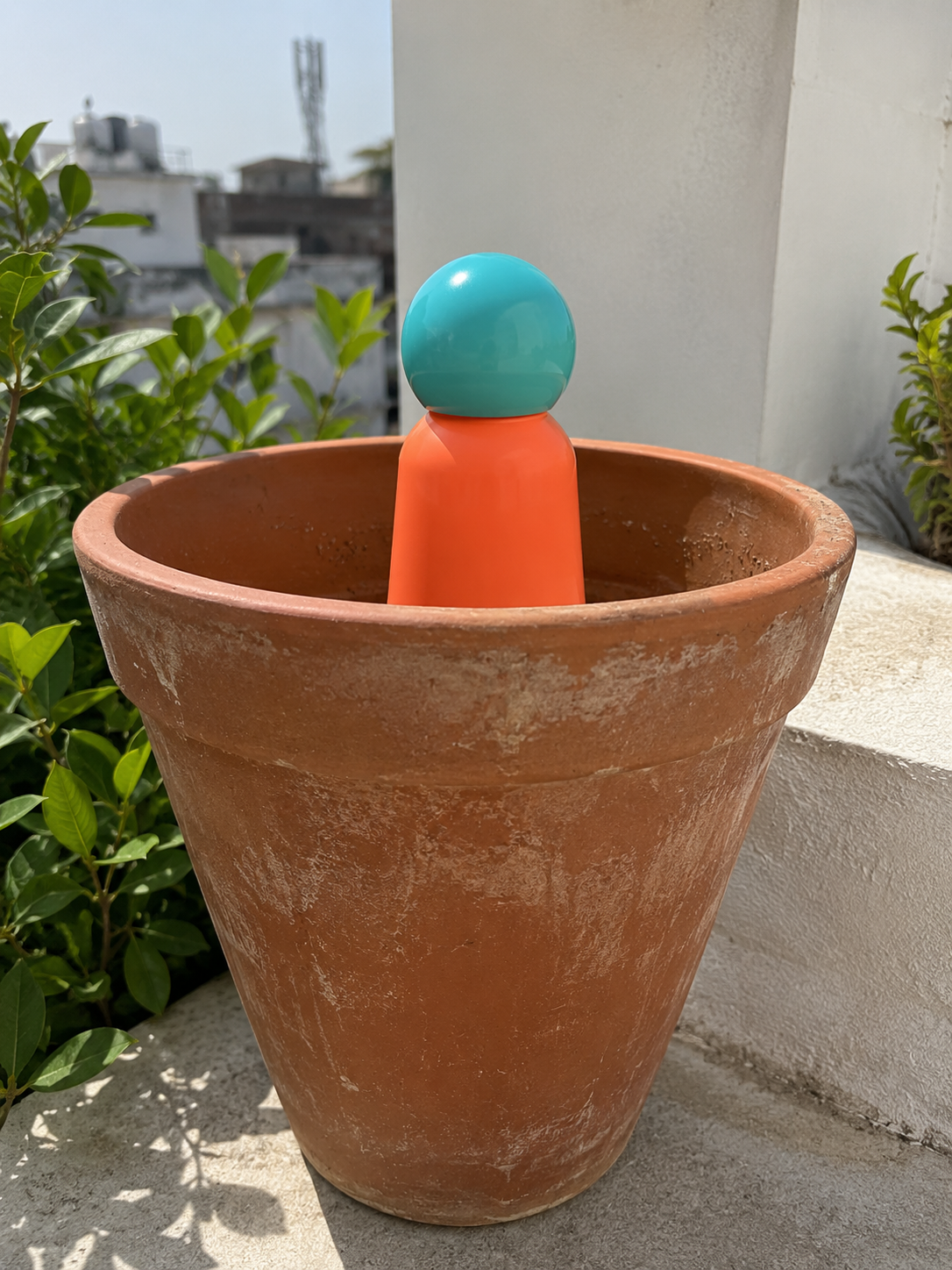 Bobble 550ml