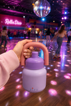 Jugg 1000ml