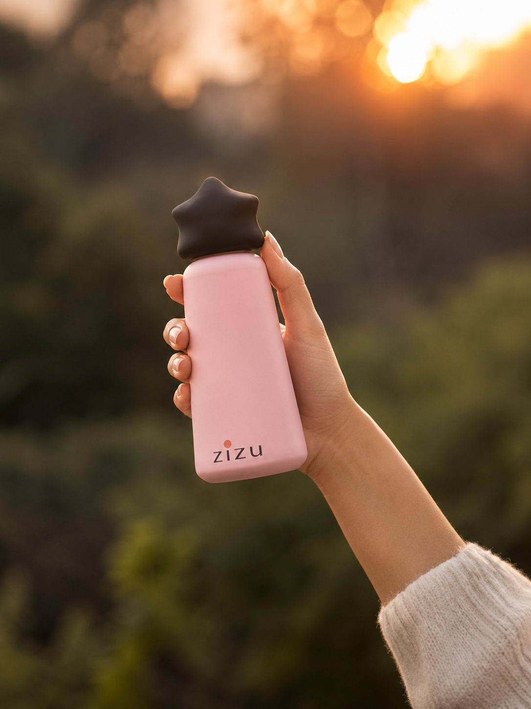 Zizu Star 500ml