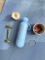 Pebble 1000ml