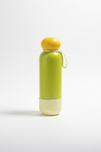 Pebble 1000ml