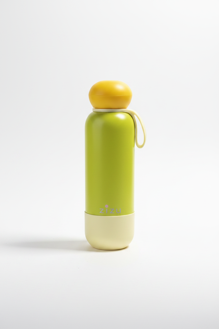 Pebble 1000ml
