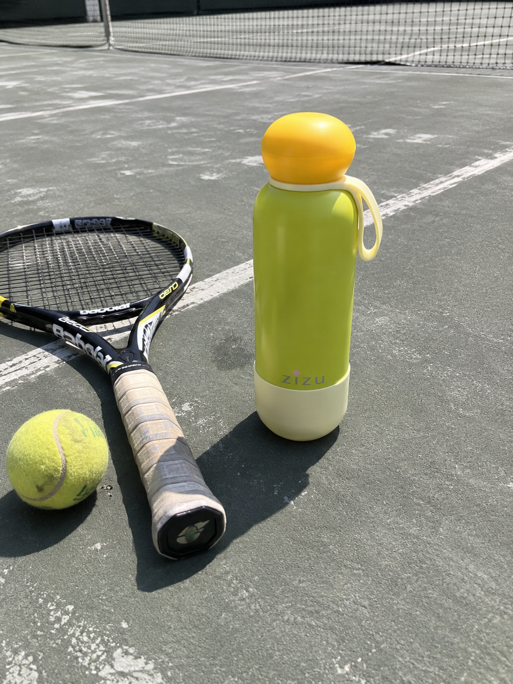 Pebble 1000ml