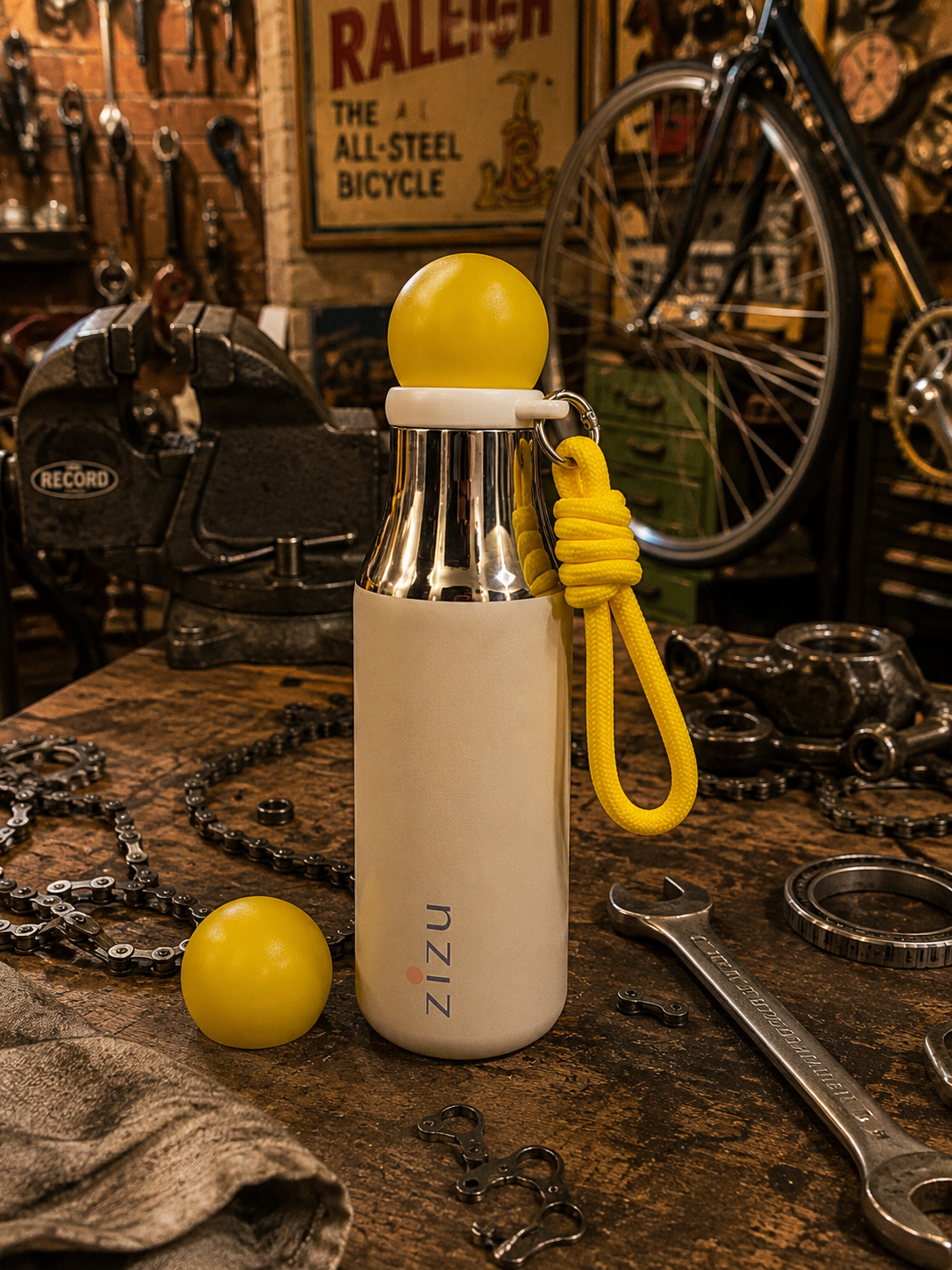 Orb 550ml