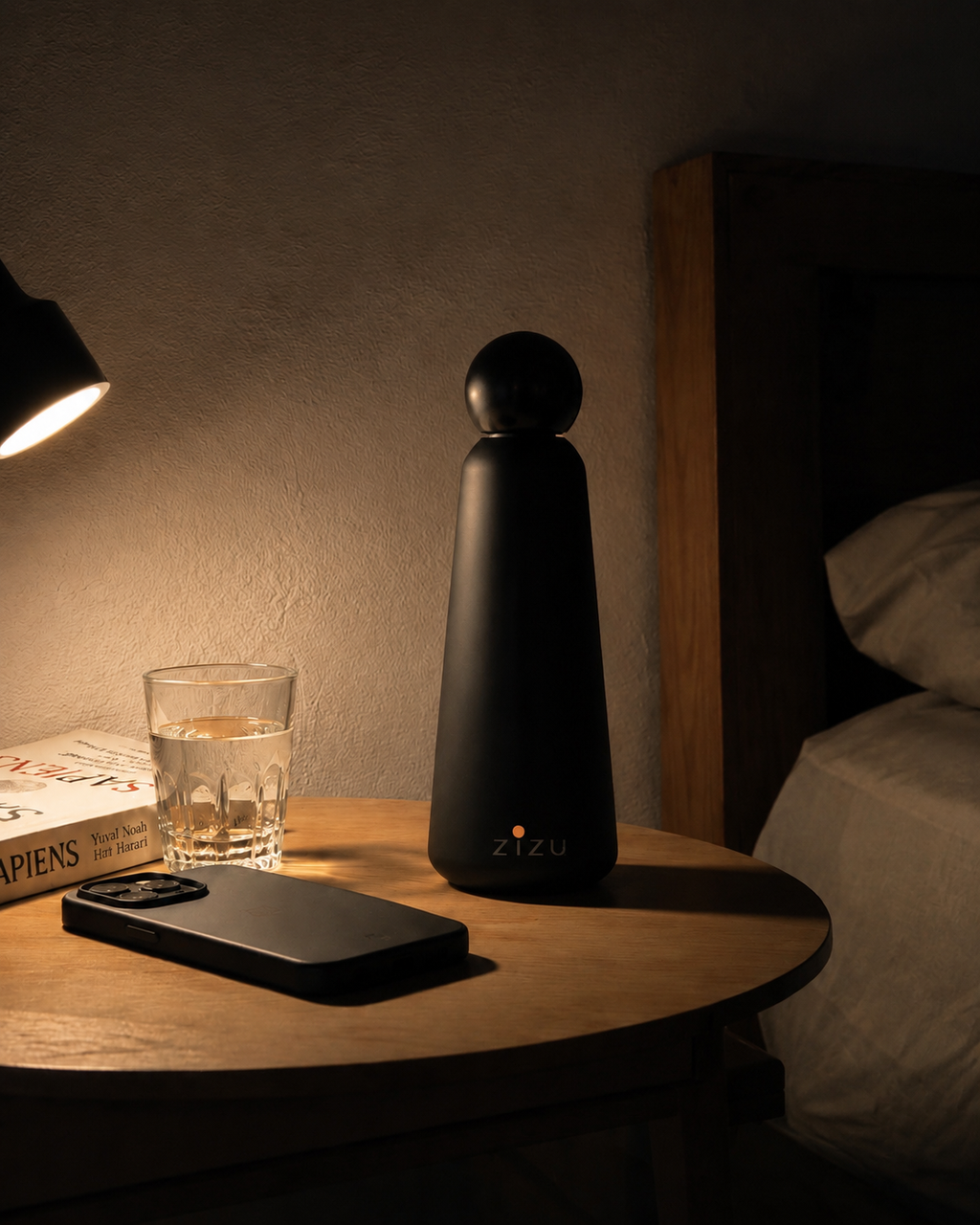 Bobble 550ml