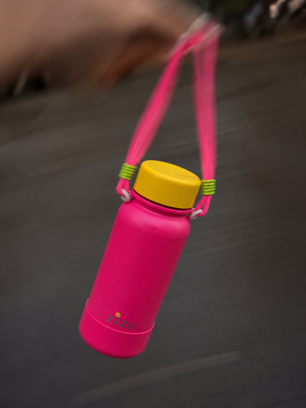 Dori 1000ml