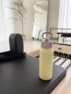 Zizu Pop 1000ml