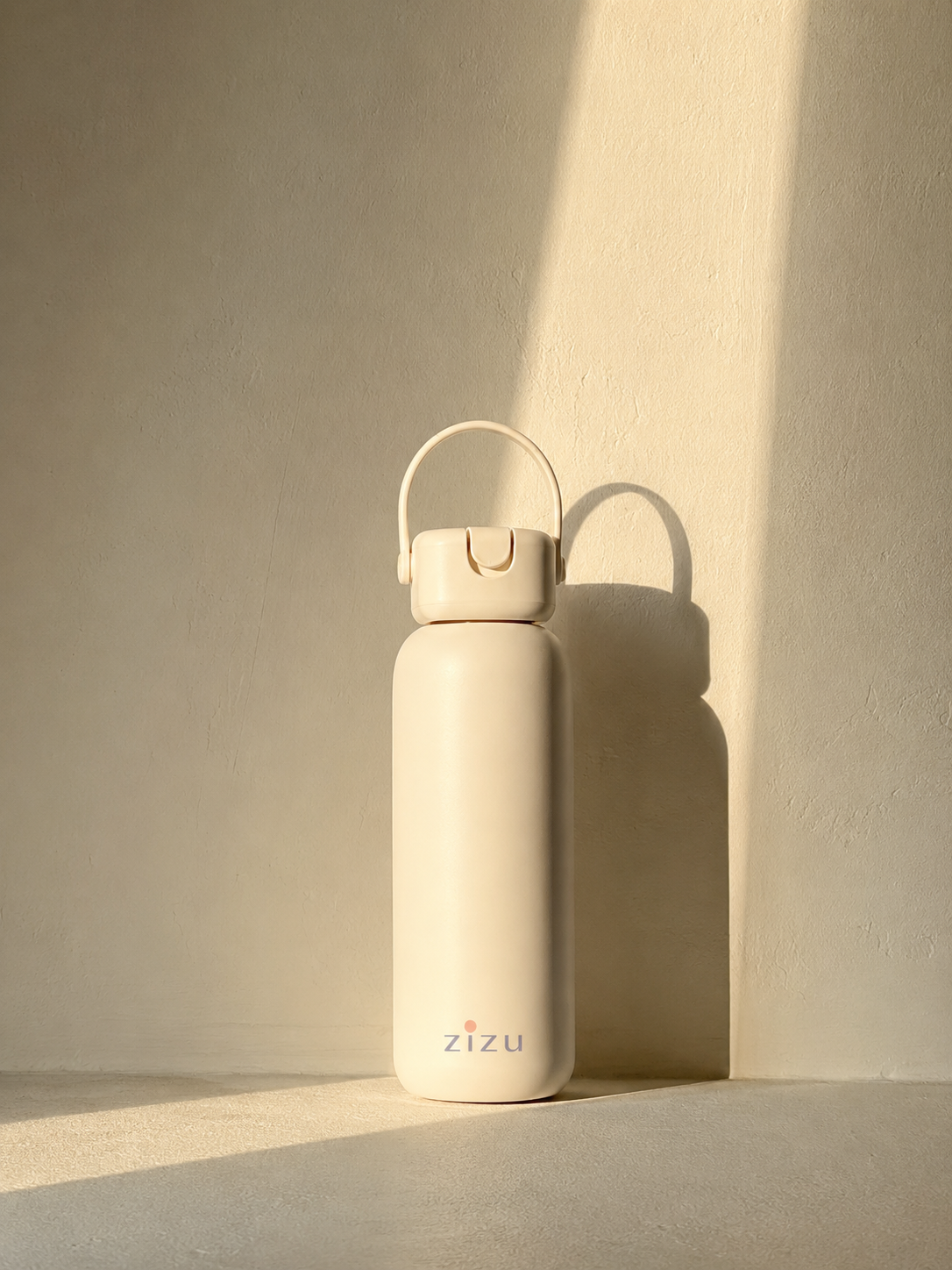 Robo 1000ml