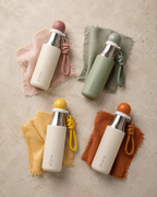 Orb 550ml