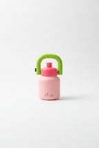 Jugg 1000ml