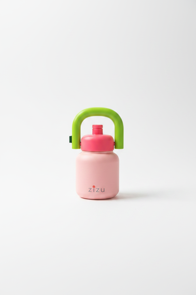 Jugg 1000ml