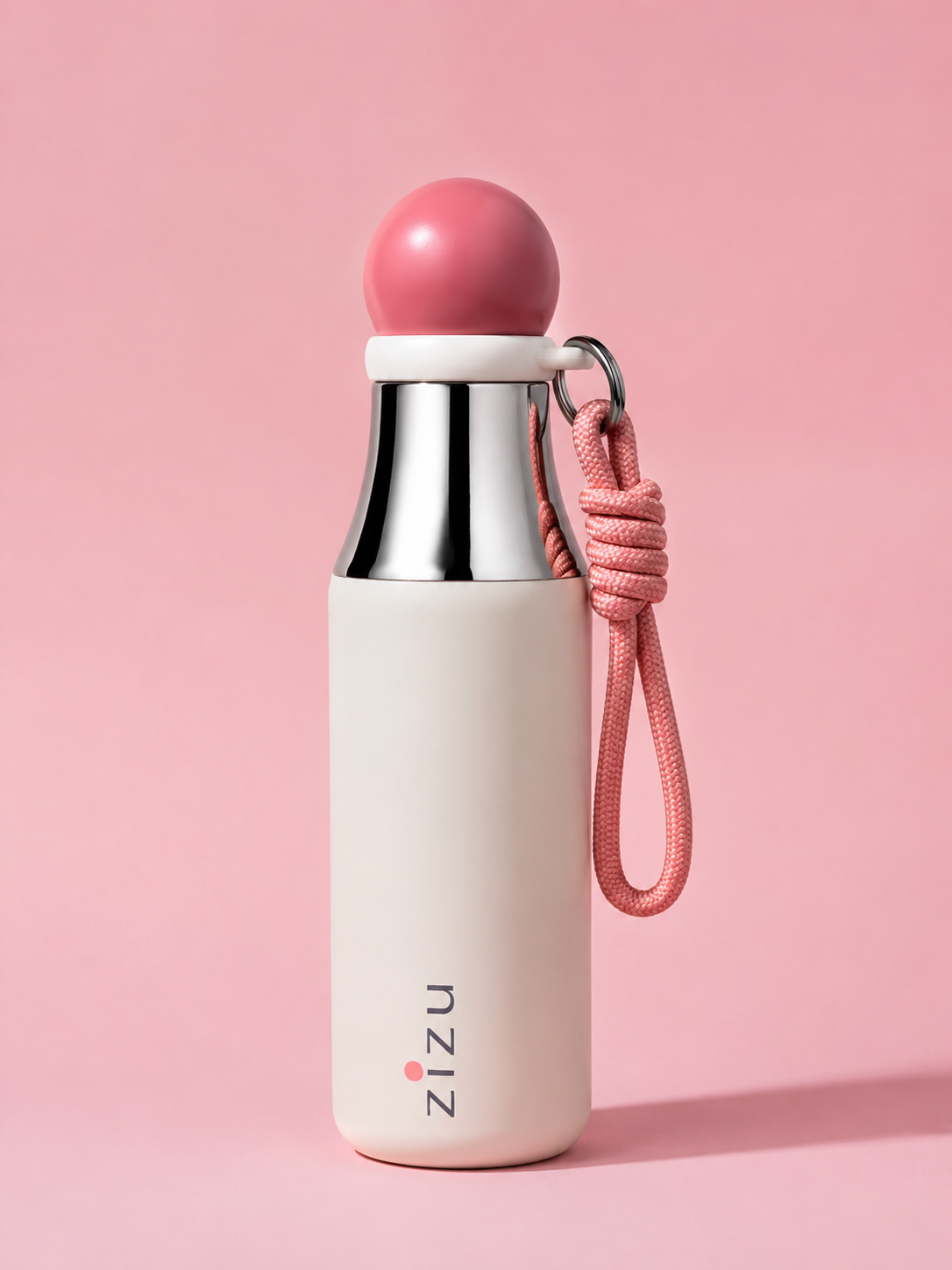 Orb 550ml