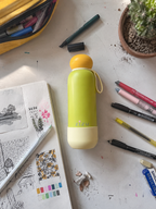 Pebble 1000ml