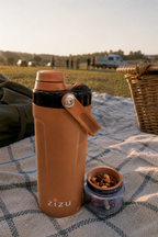 Fuel 800ml