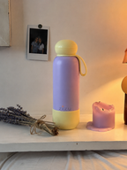 Pebble 1000ml