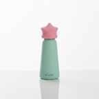 Zizu Star 500ml