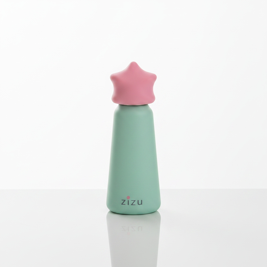Zizu Star 500ml