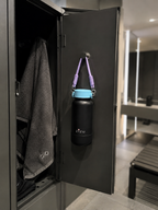 Dori 1000ml