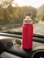 Zizu Pop 1000ml
