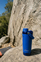 Fuel 800ml