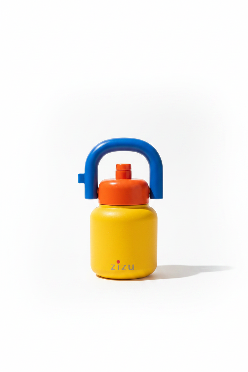 Jugg 1000ml