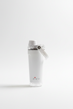 Fuel 800ml