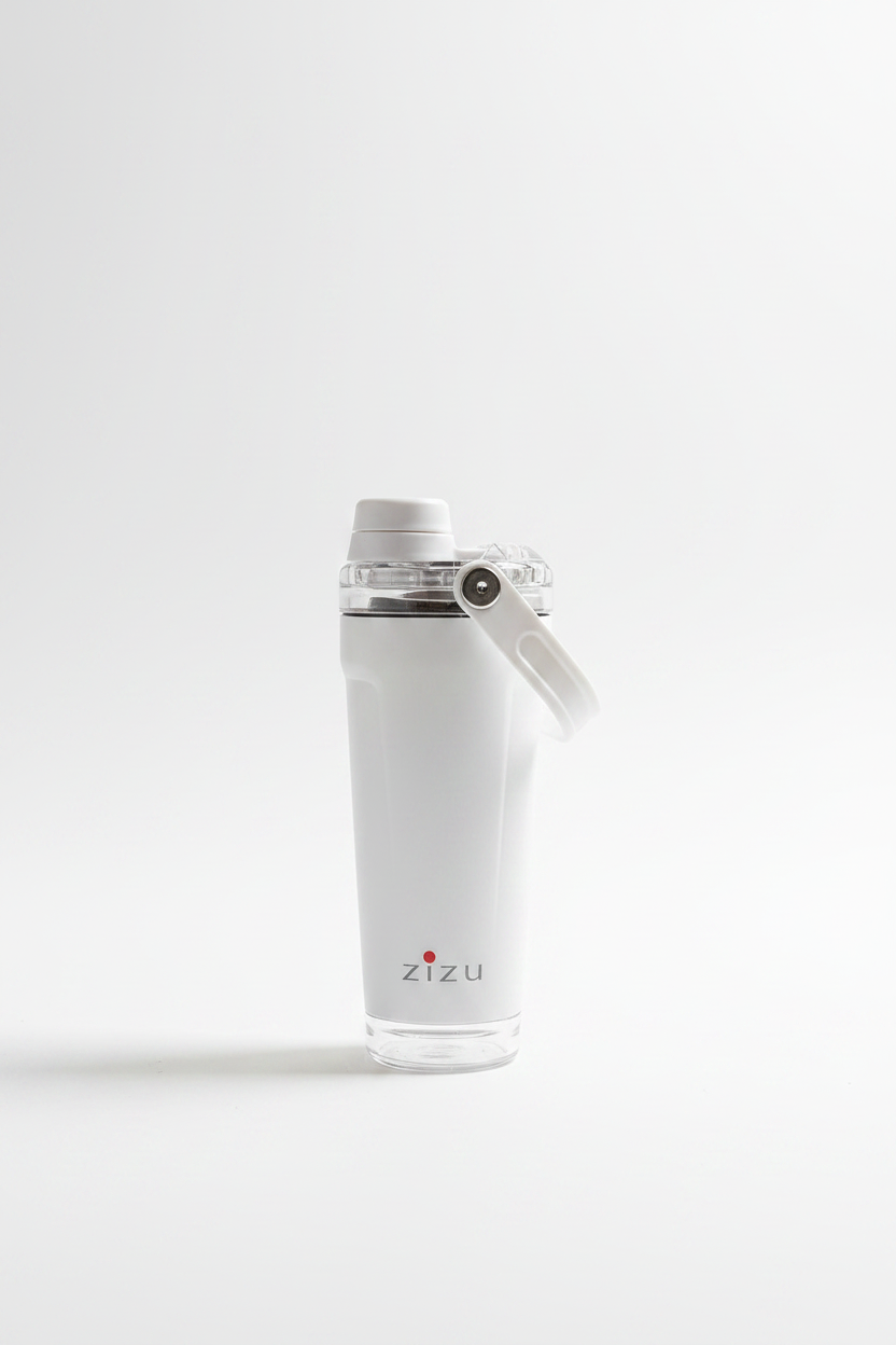 Fuel 800ml