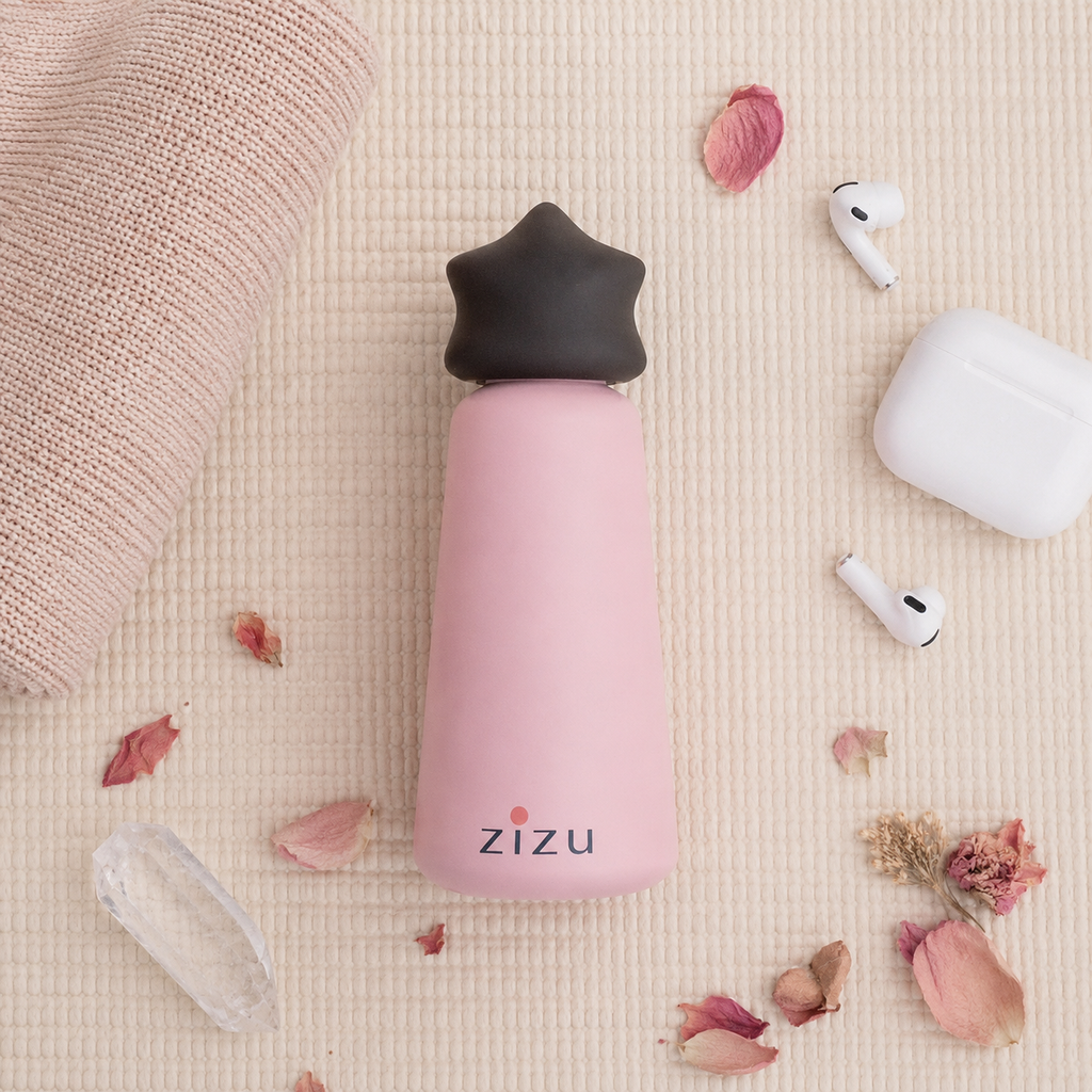 Zizu Star 500ml