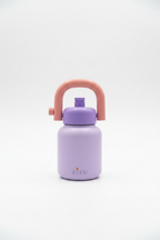 Jugg 1000ml