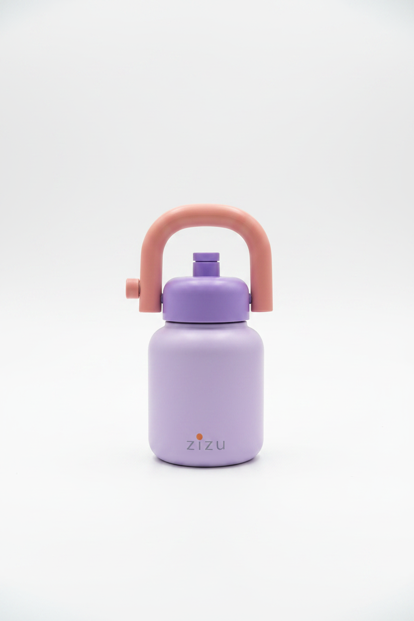 Jugg 1000ml