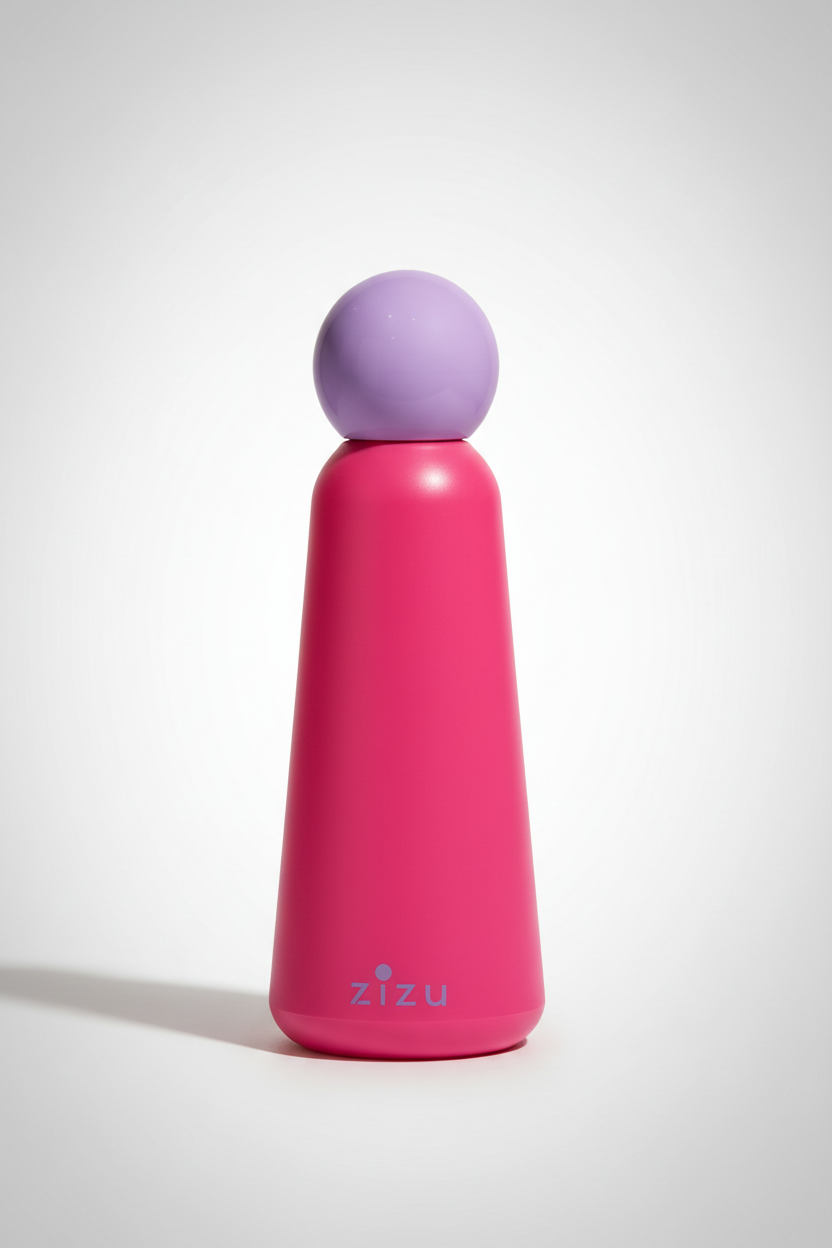 Bobble 550ml