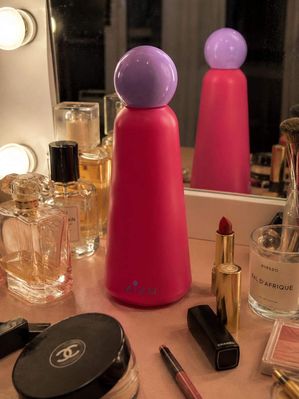 Bobble 550ml