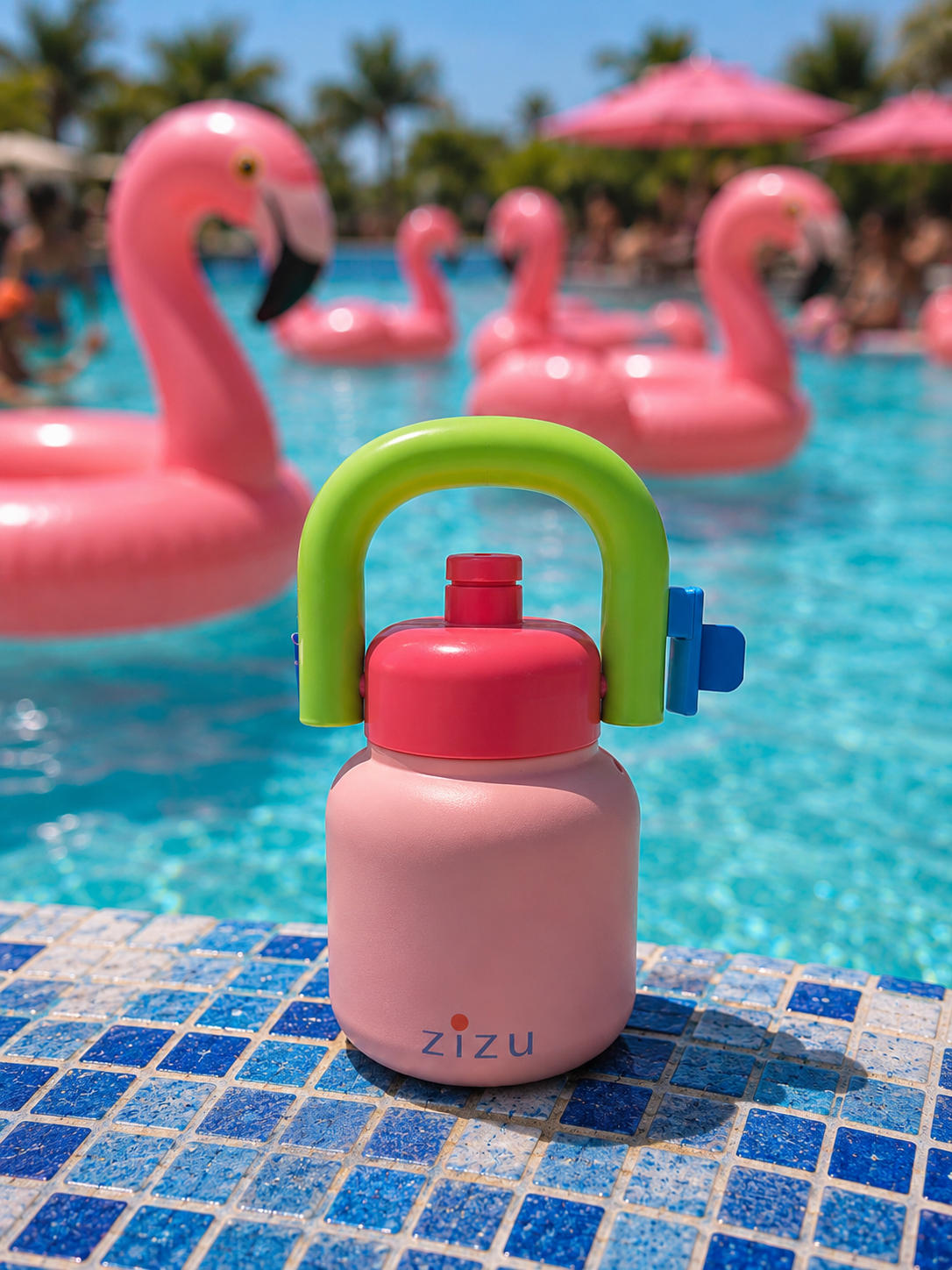 Jugg 1000ml