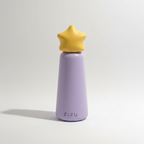 Zizu Star 500ml