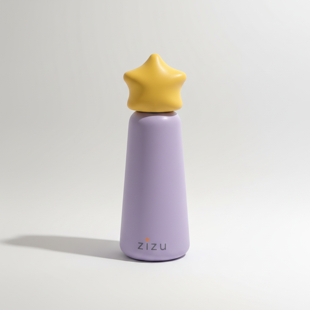 Zizu Star 500ml