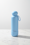 Pebble 1000ml