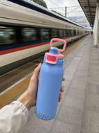 Zizu Pop 1000ml