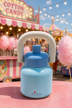 Jugg 1000ml