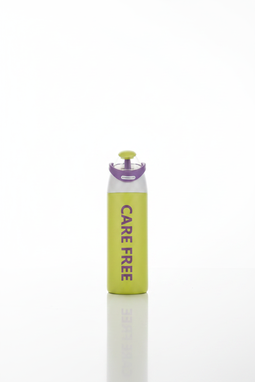 Carefree 700ml