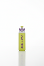 Carefree 700ml