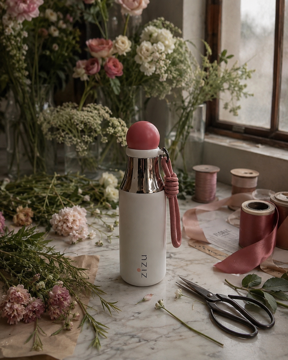 Orb 550ml
