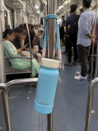 Dori 1000ml