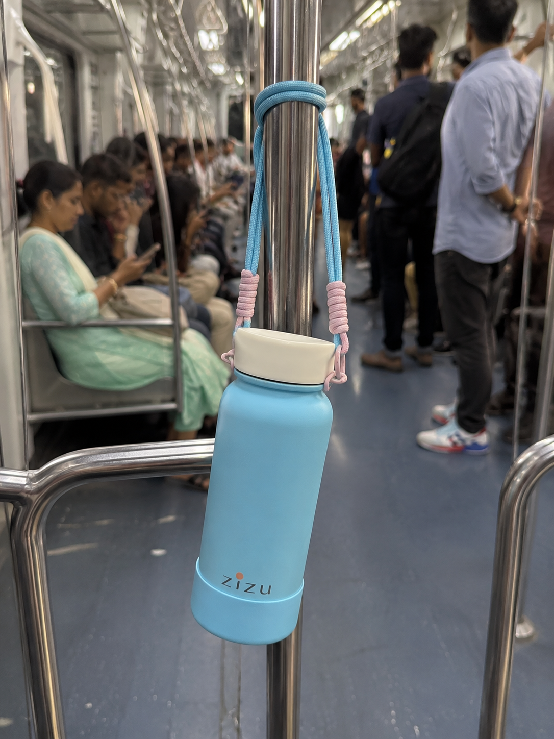 Dori 1000ml