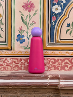Bobble 550ml