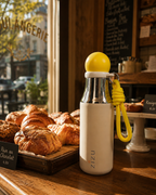 Orb 550ml