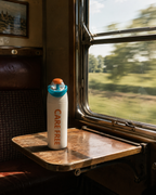Carefree 700ml