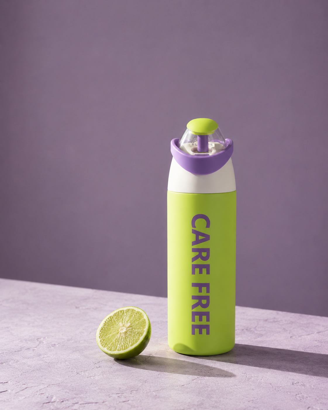 Carefree 700ml